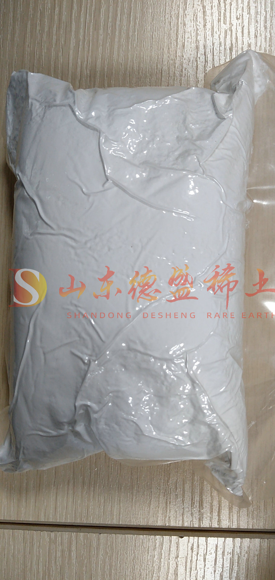 日照三氯化铈